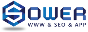 SOWER - Tworzenie stron, sklepów internetowych